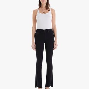 Mother THE RUNAWAY STEP FRAY